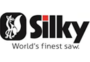 Silky Saws