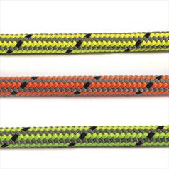 Marlow VEGA Climbing Rope Spliced One End